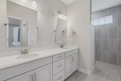 570 Tarrant Crossing, Kernersville, NC 27284 - Photo 8