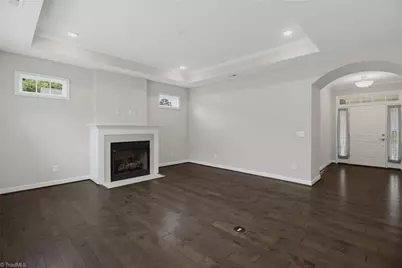 570 Tarrant Crossing, Kernersville, NC 27284 - Photo 14