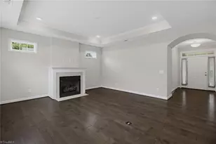 570 Tarrant Xing, Kernersville, NC 27284 - Photo 14