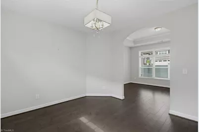 570 Tarrant Crossing, Kernersville, NC 27284 - Photo 20