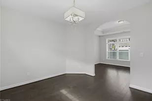 570 Tarrant Xing, Kernersville, NC 27284 - Photo 20