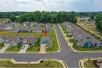 570 Tarrant Crossing, Kernersville, NC 27284 - Photo 36