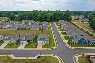 570 Tarrant Xing, Kernersville, NC 27284 - Photo 36