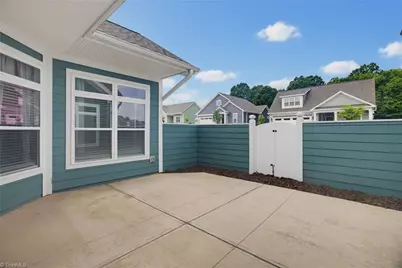 570 Tarrant Crossing, Kernersville, NC 27284 - Photo 28