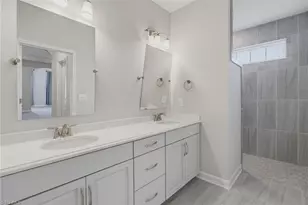 570 Tarrant Xing, Kernersville, NC 27284 - Photo 24