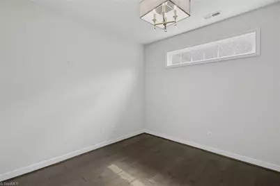 570 Tarrant Crossing, Kernersville, NC 27284 - Photo 18