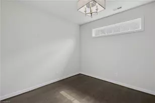 570 Tarrant Xing, Kernersville, NC 27284 - Photo 18