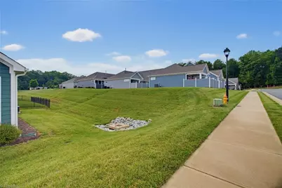 570 Tarrant Crossing, Kernersville, NC 27284 - Photo 30