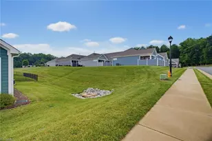 570 Tarrant Xing, Kernersville, NC 27284 - Photo 30