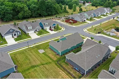 570 Tarrant Crossing, Kernersville, NC 27284 - Photo 34