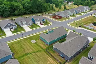 570 Tarrant Xing, Kernersville, NC 27284 - Photo 34