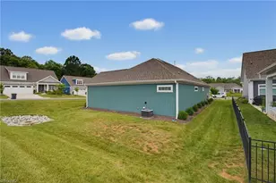 570 Tarrant Xing, Kernersville, NC 27284 - Photo 32