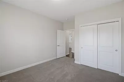 570 Tarrant Crossing, Kernersville, NC 27284 - Photo 26