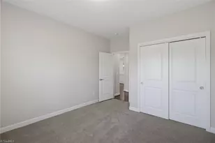 570 Tarrant Xing, Kernersville, NC 27284 - Photo 26