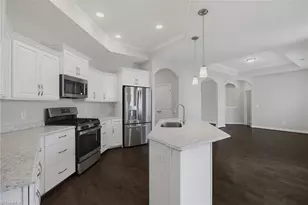 570 Tarrant Xing, Kernersville, NC 27284 - Photo 12