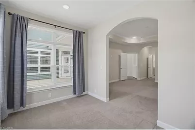 570 Tarrant Crossing, Kernersville, NC 27284 - Photo 24