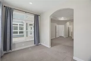 570 Tarrant Xing, Kernersville, NC 27284 - Photo 24