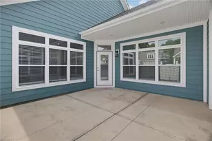 570 Tarrant Xing, Kernersville, NC 27284 - Photo 28