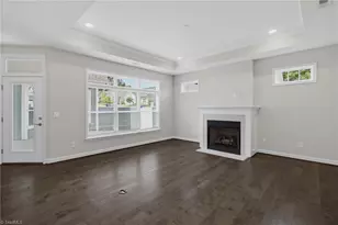 570 Tarrant Xing, Kernersville, NC 27284 - Photo 6