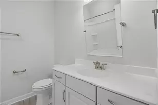 570 Tarrant Xing, Kernersville, NC 27284 - Photo 26