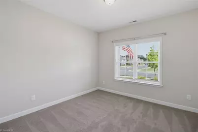 570 Tarrant Crossing, Kernersville, NC 27284 - Photo 24