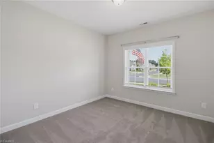 570 Tarrant Xing, Kernersville, NC 27284 - Photo 24