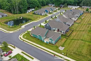 570 Tarrant Xing, Kernersville, NC 27284 - Photo 36