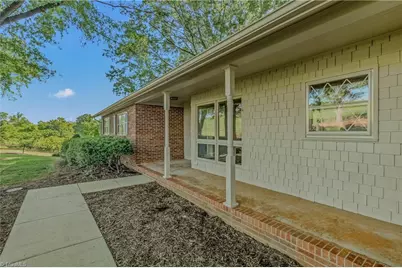 331 Sykes Dairy Road, Mount Airy, NC 27030 - Photo 10