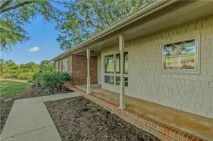331 Sykes Dairy Rd, Mount Airy, NC 27030 - Photo 10