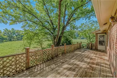 331 Sykes Dairy Road, Mount Airy, NC 27030 - Photo 6