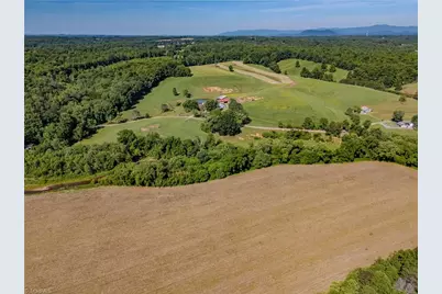 331 Sykes Dairy Road, Mount Airy, NC 27030 - Photo 42
