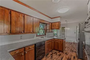 331 Sykes Dairy Rd, Mount Airy, NC 27030 - Photo 18