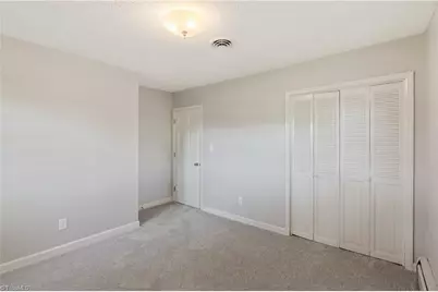 331 Sykes Dairy Road, Mount Airy, NC 27030 - Photo 28