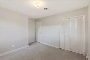 331 Sykes Dairy Rd, Mount Airy, NC 27030 - Photo 28