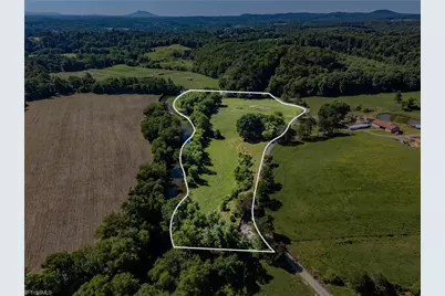 331 Sykes Dairy Road, Mount Airy, NC 27030 - Photo 40