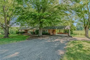 331 Sykes Dairy Rd, Mount Airy, NC 27030 - Photo 2