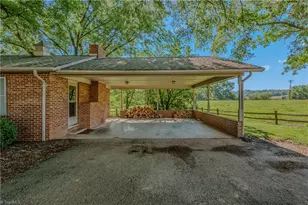 331 Sykes Dairy Rd, Mount Airy, NC 27030 - Photo 8