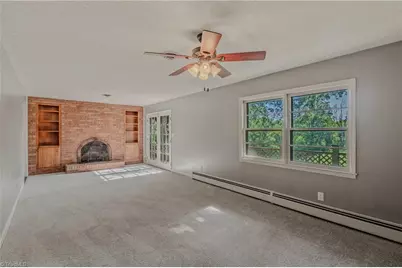 331 Sykes Dairy Road, Mount Airy, NC 27030 - Photo 14