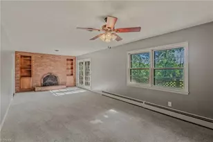 331 Sykes Dairy Rd, Mount Airy, NC 27030 - Photo 14