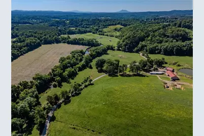 331 Sykes Dairy Road, Mount Airy, NC 27030 - Photo 38