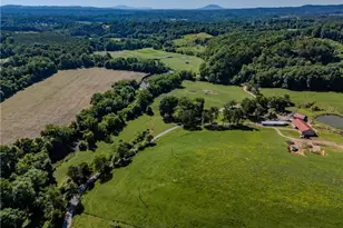 331 Sykes Dairy Rd, Mount Airy, NC 27030 - Photo 38