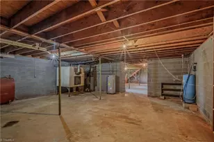 331 Sykes Dairy Rd, Mount Airy, NC 27030 - Photo 36