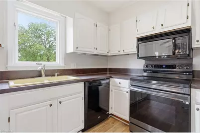 312 Aldridge Road, Archdale, NC 27263 - Photo 14