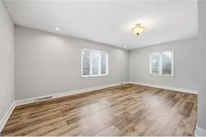312 Aldridge Road, Archdale, NC 27263 - Photo 16