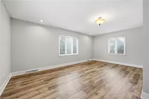 312 Aldridge Rd, Archdale, NC 27263 - Photo 16
