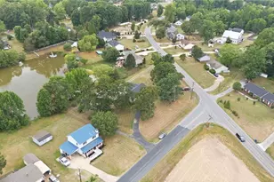 312 Aldridge Rd, Archdale, NC 27263 - Photo 42