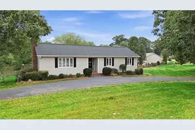 312 Aldridge Road, Archdale, NC 27263 - Photo 4