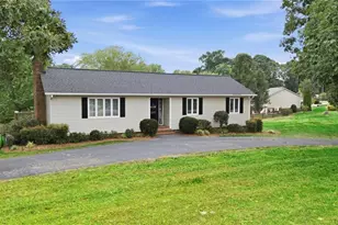 312 Aldridge Rd, Archdale, NC 27263 - Photo 4