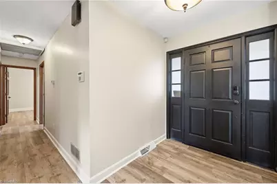 312 Aldridge Road, Archdale, NC 27263 - Photo 8