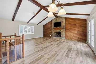 312 Aldridge Road, Archdale, NC 27263 - Photo 12